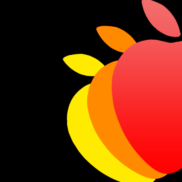 privacypolicy